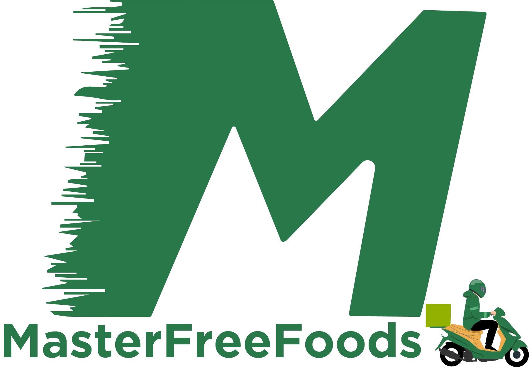 MasterFreeFoodsLogo